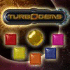 لعبة  Turbo Gems