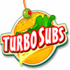لعبة Turbo Subs