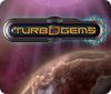 لعبة  Turbogems