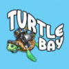 لعبة  Turtle Bay