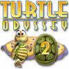 لعبة  Turtle Odyssey 2