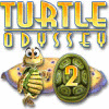 لعبة Turtle Odyssey 2