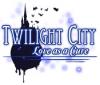 لعبة  Twilight City: Love as a Cure