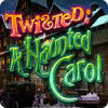 لعبة Twisted: A Haunted Carol