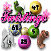 لعبة Twistingo