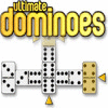 لعبة  Ultimate Dominoes