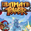 لعبة  Ultimate Tower