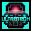 لعبة  Ultratron