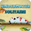 لعبة  Underwater Solitaire