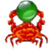 لعبة Underwater