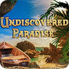 لعبة Undiscovered Paradise