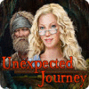لعبة  Unexpected Journey