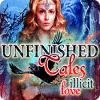 لعبة Unfinished Tales: Illicit Love