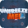 لعبة  Unfreeze Me