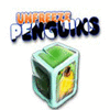 لعبة Unfreeze Penguins