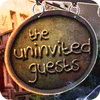 لعبة  The Uninvited Guests