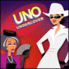 لعبة  UNO - Undercover