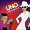 لعبة UNO - Undercover