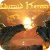 لعبة Untold History: Descendant of the Sun Collector's Edition