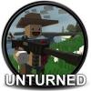 لعبة  Unturned