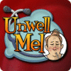 لعبة  Unwell Mel