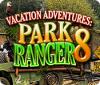 لعبة  Vacation Adventures: Park Ranger 8