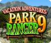 لعبة Vacation Adventures: Park Ranger 9