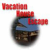 لعبة  Vacation House Escape