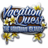 لعبة  Vacation Quest: The Hawaiian Islands
