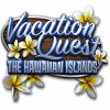لعبة Vacation Quest: The Hawaiian Islands
