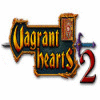 لعبة  Vagrant Hearts 2