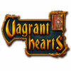 لعبة  Vagrant Hearts