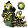 لعبة  ValGor - Dark Lord of Magic