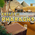 لعبة  Valley Of Pharaohs