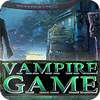 لعبة  Vampire Game