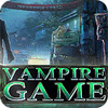 لعبة Vampire Game