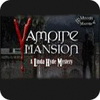 لعبة  Vampire Mansions: A Linda Hyde Mystery