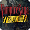 لعبة  Vampire Saga: Break Out