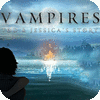 لعبة Vampires: Todd and Jessica's Story