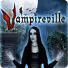 لعبة  Vampireville