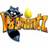 لعبة  Varmintz Deluxe