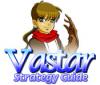 لعبة Vastar Strategy Guide