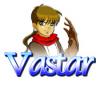 لعبة Vastar