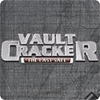 لعبة  Vault Cracker: The Last Safe