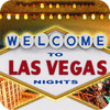 لعبة  Welcome to Las Vegas Nights