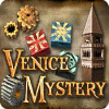 لعبة  Venice Mystery