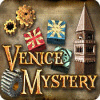 لعبة Venice Mystery