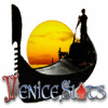 لعبة  Venice Slots