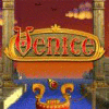 لعبة  Venice