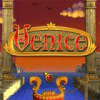 لعبة Venice